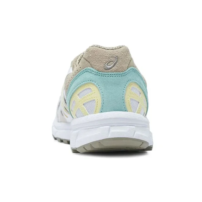 GEL-Sonoma 15-50 « Grey Yellow »