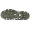 GEL-Sonoma 15-50 « Grey Yellow »