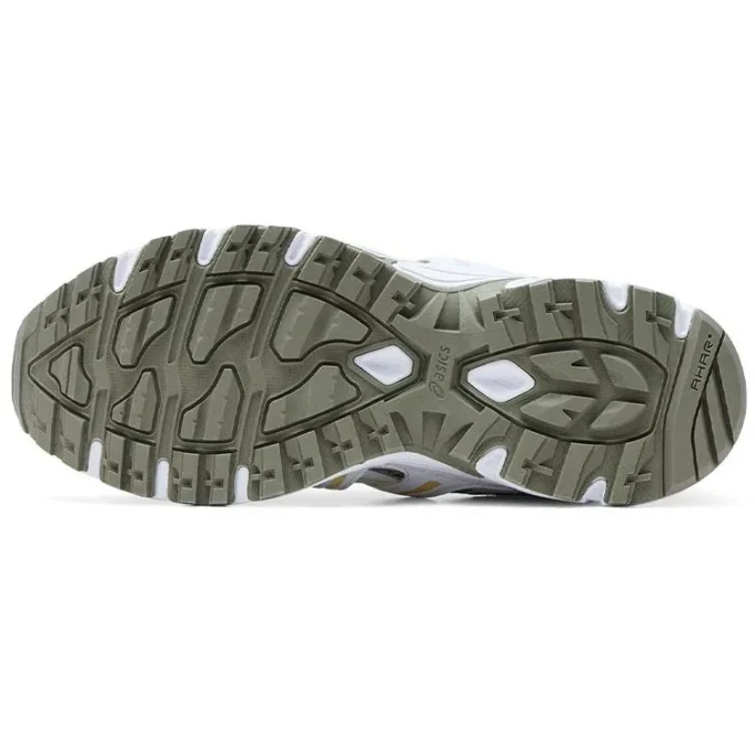 GEL-Sonoma 15-50 « Grey Yellow »