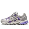 GEL-Sonoma 15-50 « Gris glacier violet »