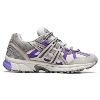 GEL-Sonoma 15-50 « Gris glacier violet »