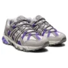 GEL-Sonoma 15-50 « Gris glacier violet »