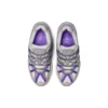 GEL-Sonoma 15-50 « Gris glacier violet »