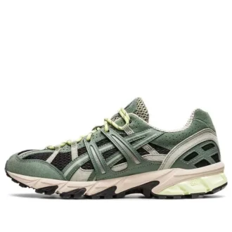 GEL-Sonoma 15-50 « Ivy Black »