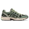 GEL-Sonoma 15-50 « Ivy Black »