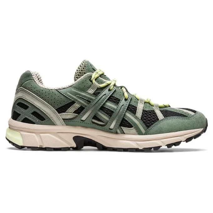GEL-Sonoma 15-50 « Ivy Black »