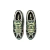 GEL-Sonoma 15-50 « Ivy Black »