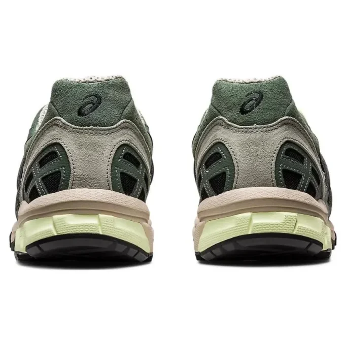 GEL-Sonoma 15-50 « Ivy Black »