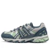 GEL-Sonoma 15-50 « Jade Ironclad »