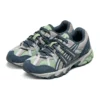 GEL-Sonoma 15-50 « Jade Ironclad »