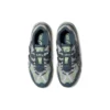 GEL-Sonoma 15-50 « Jade Ironclad »