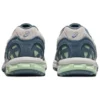 GEL-Sonoma 15-50 « Jade Ironclad »