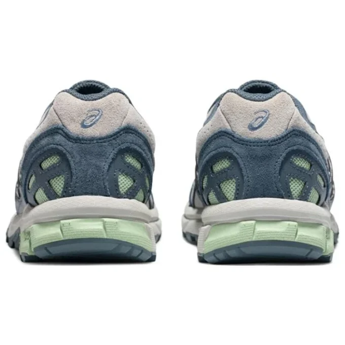 GEL-Sonoma 15-50 « Jade Ironclad »