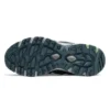 GEL-Sonoma 15-50 « Jade Ironclad »