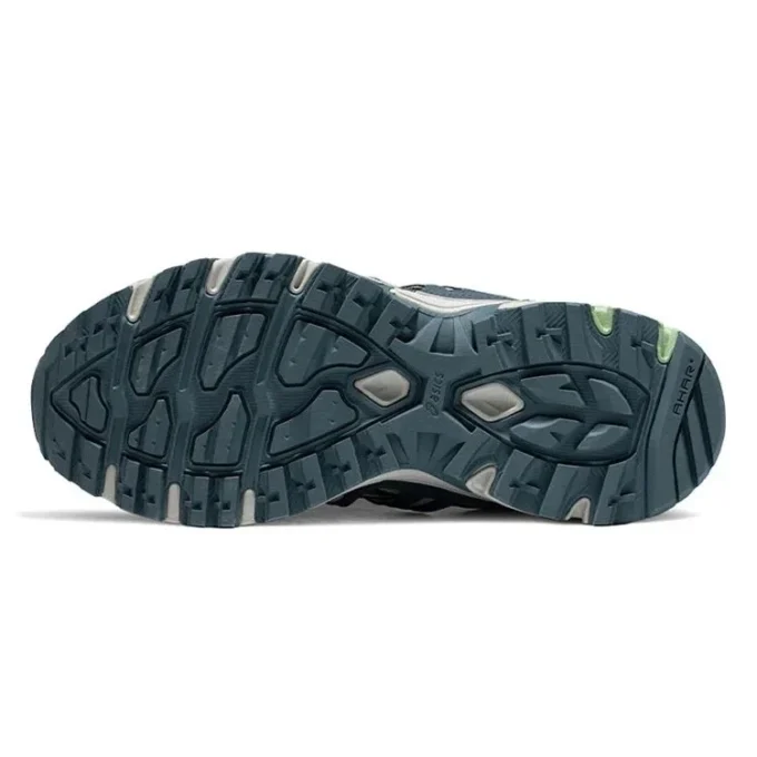 GEL-Sonoma 15-50 « Jade Ironclad »