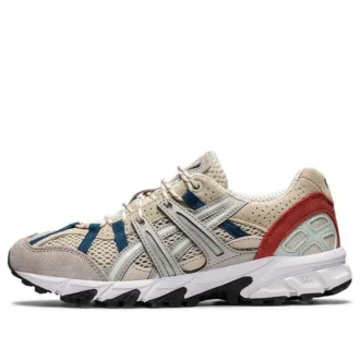 GEL-Sonoma 15-50 « Kaki Gris Bleu »