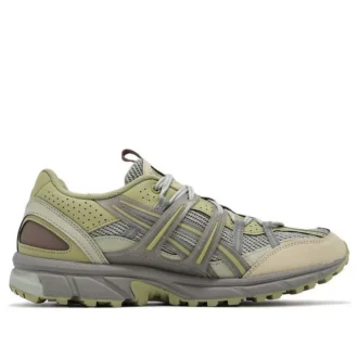 GEL-Sonoma 15-50 « Khaki Beige »