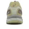 GEL-Sonoma 15-50 « Khaki Beige »