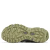 GEL-Sonoma 15-50 « Khaki Beige »