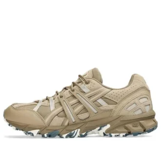 GEL-Sonoma 15-50 « Khaki Safari Sand »