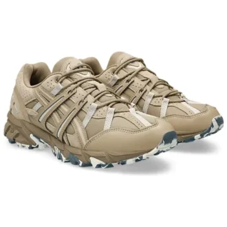 GEL-Sonoma 15-50 « Khaki Safari Sand »