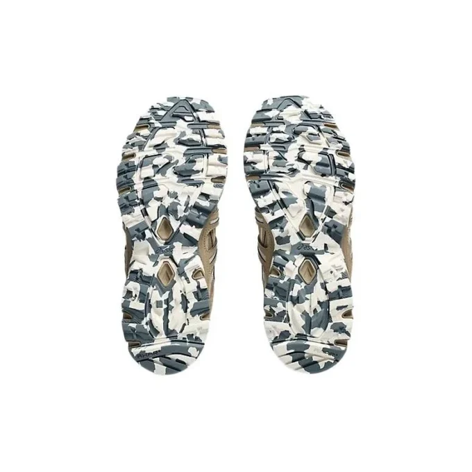 GEL-Sonoma 15-50 « Khaki Safari Sand »