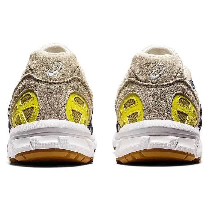 GEL-Sonoma 15-50 « Lake Drive Tarmac »
