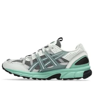 GEL-Sonoma 15-50 « Lake Grey Monument Blue »