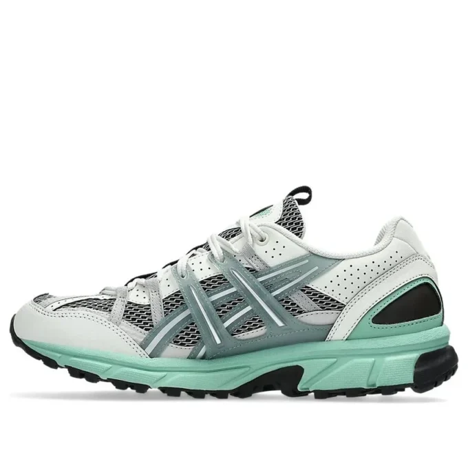 GEL-Sonoma 15-50 « Lake Grey Monument Blue »