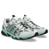 GEL-Sonoma 15-50 « Lake Grey Monument Blue »