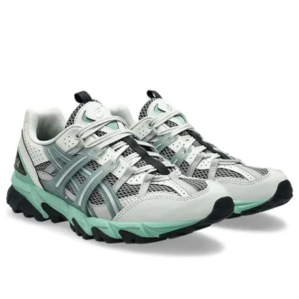 GEL-Sonoma 15-50 « Lake Grey Monument Blue »