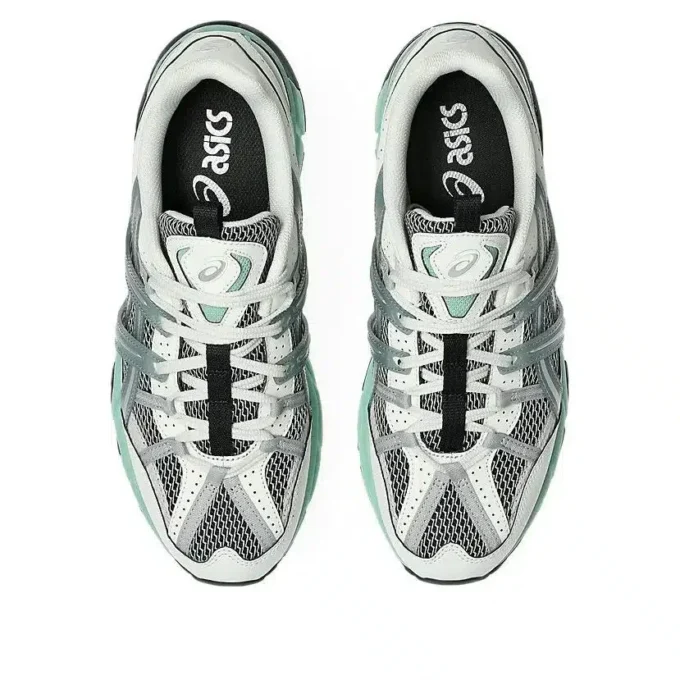 GEL-Sonoma 15-50 « Lake Grey Monument Blue »