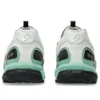 GEL-Sonoma 15-50 « Lake Grey Monument Blue »