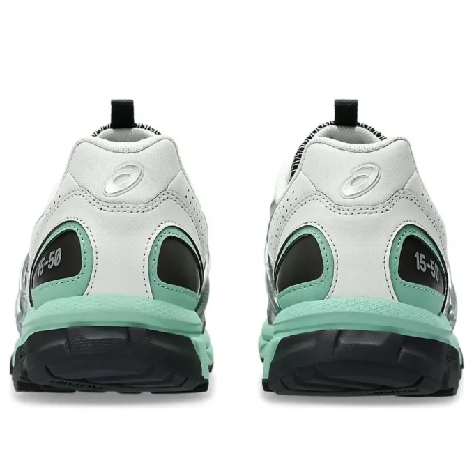 GEL-Sonoma 15-50 « Lake Grey Monument Blue »