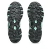 GEL-Sonoma 15-50 « Lake Grey Monument Blue »