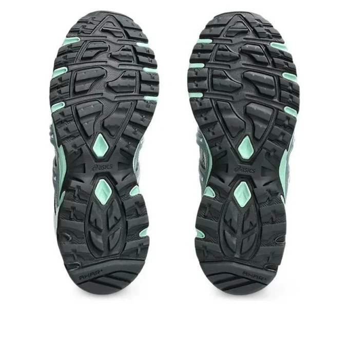 GEL-Sonoma 15-50 « Lake Grey Monument Blue »