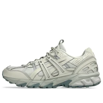 GEL-Sonoma 15-50 « Light Dust Olive Grey »