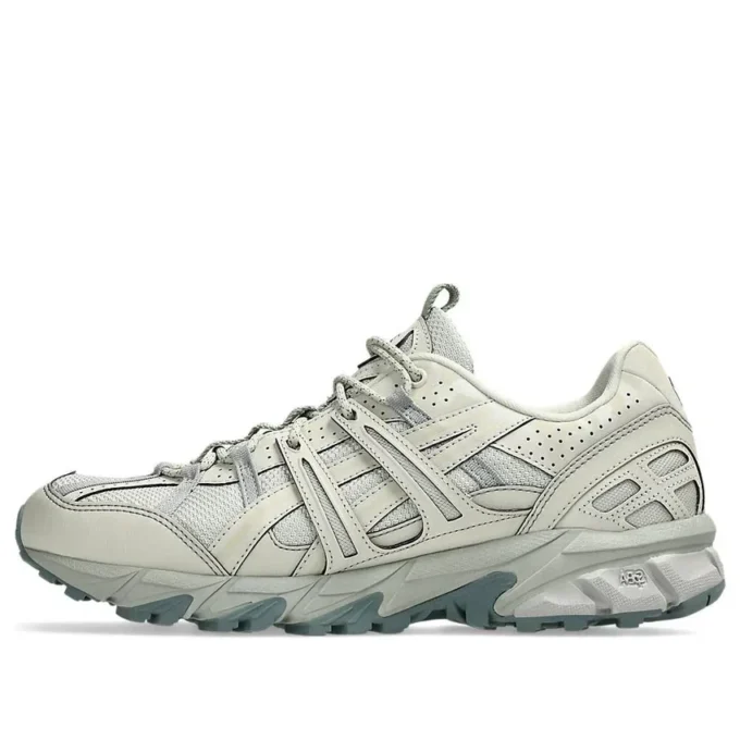 GEL-Sonoma 15-50 « Light Dust Olive Grey »