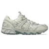 GEL-Sonoma 15-50 « Light Dust Olive Grey »