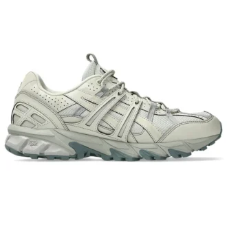 GEL-Sonoma 15-50 « Light Dust Olive Grey »