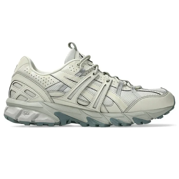 GEL-Sonoma 15-50 « Light Dust Olive Grey »