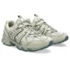 GEL-Sonoma 15-50 « Light Dust Olive Grey »