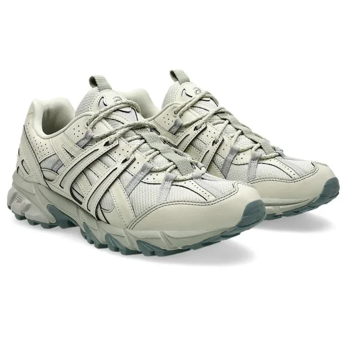 GEL-Sonoma 15-50 « Light Dust Olive Grey »