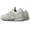 GEL-Sonoma 15-50 « Light Dust Olive Grey »