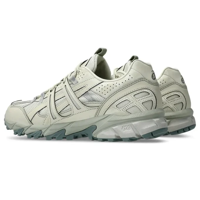 GEL-Sonoma 15-50 « Light Dust Olive Grey »