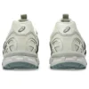 GEL-Sonoma 15-50 « Light Dust Olive Grey »