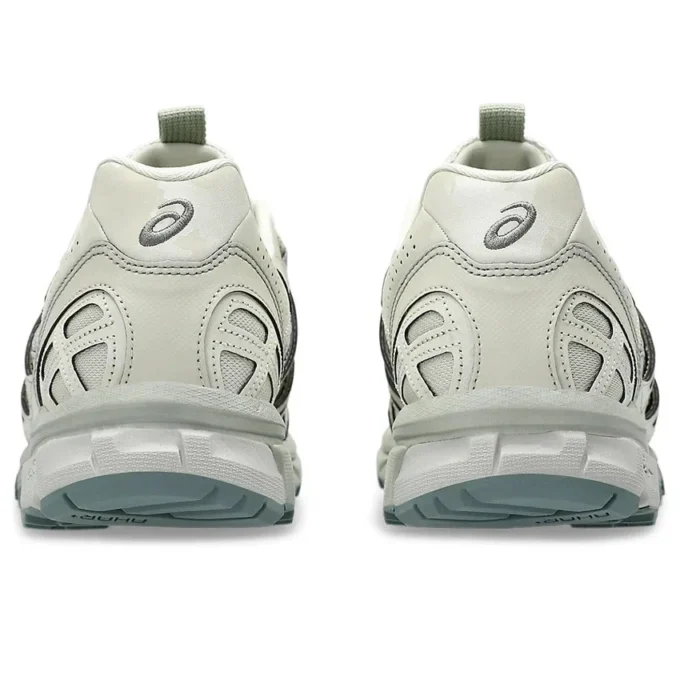 GEL-Sonoma 15-50 « Light Dust Olive Grey »