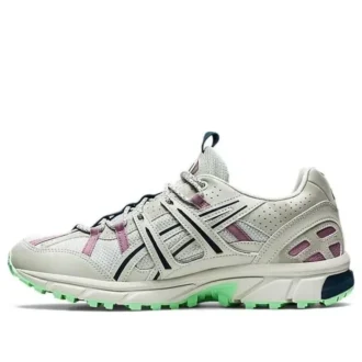 GEL-Sonoma 15-50 « Light Sage French Blue »