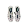 GEL-Sonoma 15-50 « Light Sage French Blue »