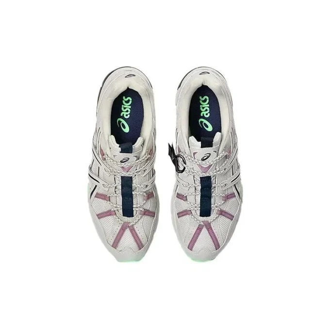 GEL-Sonoma 15-50 « Light Sage French Blue »